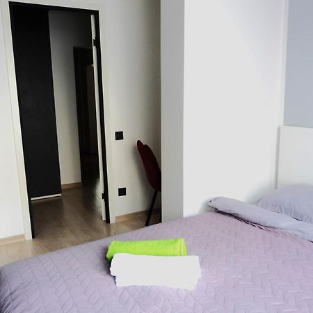 Jaukus Koko Butas 1 Aukste Kaunas Exterior foto
